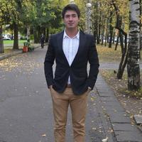 Отзыв от Мирон - виза ДТВ