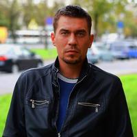 Отзыв от ФёдорФ - Виза Destination Thailand