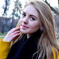 Отзыв от Алёна - Виза Destination Thailand